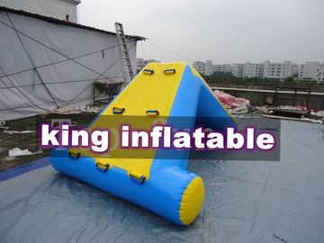 Bạt PVC thương mại 0,9mm