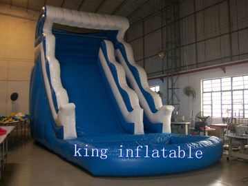7 x 3 m dễ thương