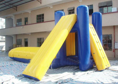 Trượt nước bền / Trượt nước Bãi biển / Trượt nước nổi