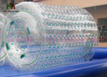 Đồ chơi bằng nhựa PVC trong suốt