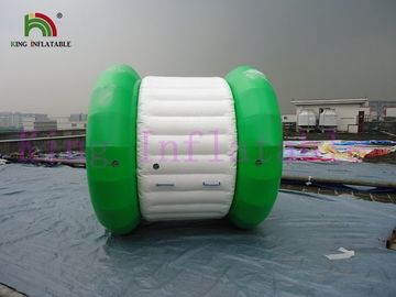 PVC Tarpaulin Đồ chơi bơm nước, ống cán nước