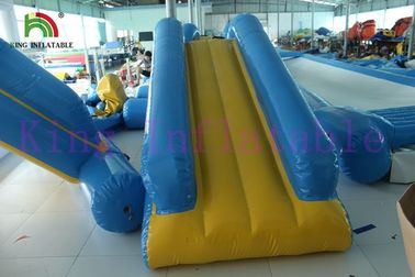 Bạt PVC thương mại 0,9mm