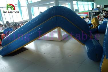 Bạt PVC thương mại 0,9mm
