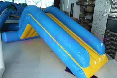 Bạt PVC thương mại 0,9mm