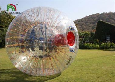 Crazy Giant Hamster Ball, Grass / Hill PVC Water Ball Ball
