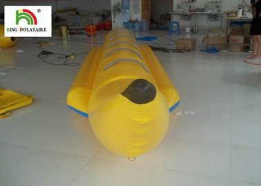 Thuyền bay cá vàng bơm hơi, Người lớn thú vị Aqua Surfing Boat